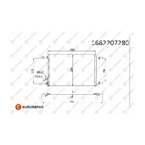 1682207280 EUROREPAR