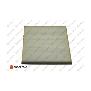 EUROREPAR E146216