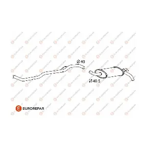 1609228080 EUROREPAR