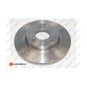 1676004580 EUROREPAR