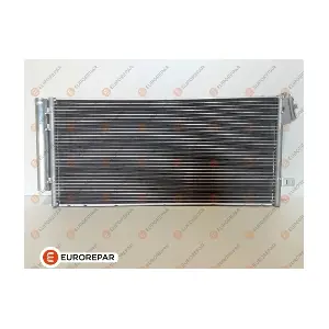 1850282 FIAT
