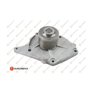 1691001580 EUROREPAR