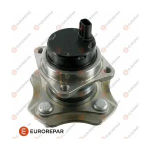 1681952280 EUROREPAR