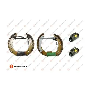 E170098 EUROREPAR