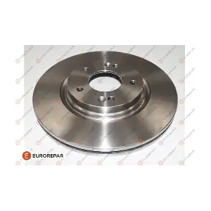 1667869580 EUROREPAR