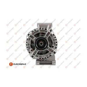 1638107080 EUROREPAR