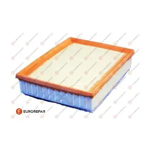 EUROREPAR 1611156180