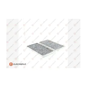 EUROREPAR 1640606480