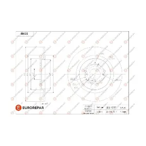 3502021XSZ08A GREAT WALL