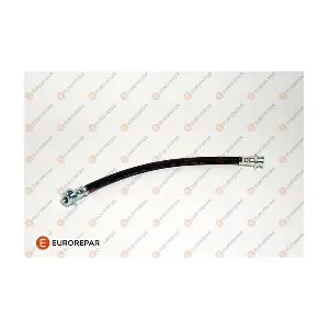 EUROREPAR 1650857880