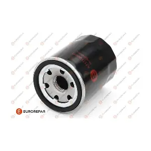 EUROREPAR 1643609680