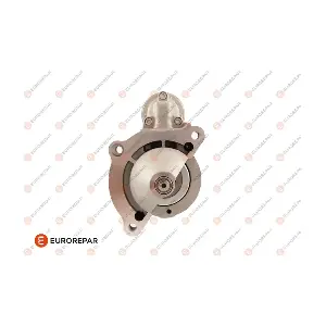 1648218580 EUROREPAR