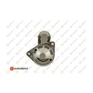 1648220080 EUROREPAR
