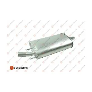 E12822A EUROREPAR