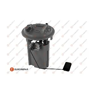 EUROREPAR 1671034780