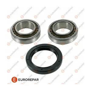 EUROREPAR 1681944180