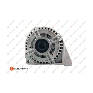 EUROREPAR 1648224380