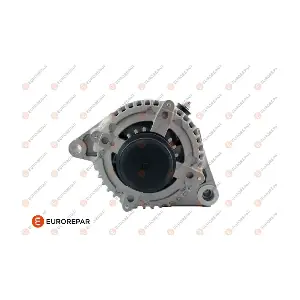 1648224480 EUROREPAR