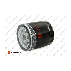 EUROREPAR 1643609980