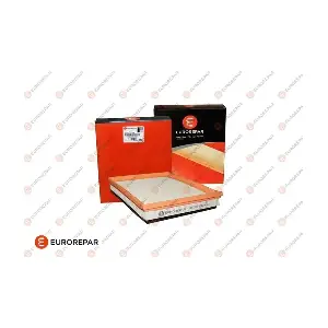 1680333080 EUROREPAR