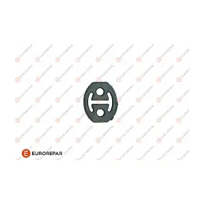 EUROREPAR 1607358680