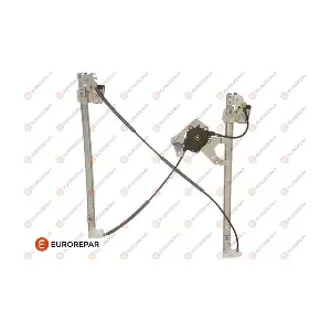 EUROREPAR 1620003380