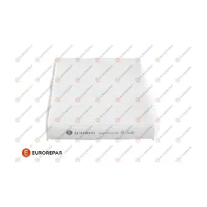 EUROREPAR 1640542480