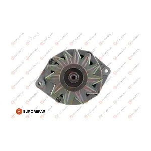 EUROREPAR 1648225680