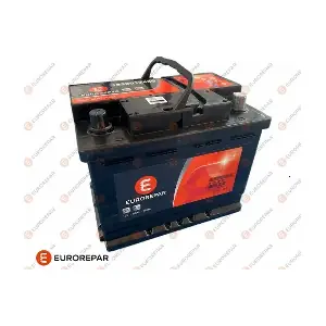 EUROREPAR 1620012480