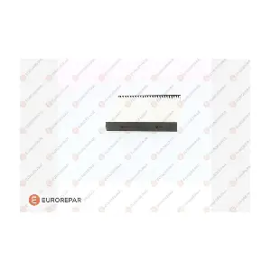 EUROREPAR E146144