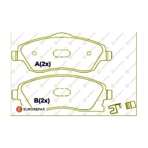 1636485080 EUROREPAR