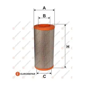 EUROREPAR E147091