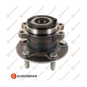 1681966680 EUROREPAR
