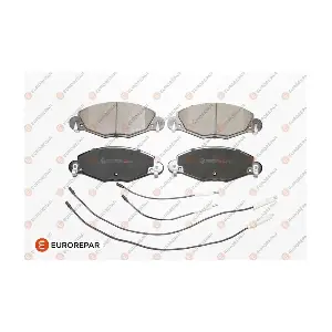 EUROREPAR 1617274180