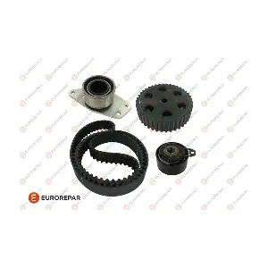 EUROREPAR 1611881080