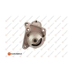EUROREPAR 1648217680