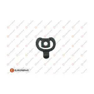 E128E05 EUROREPAR