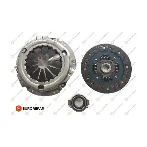 1680366980 EUROREPAR