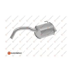 1610736880 EUROREPAR