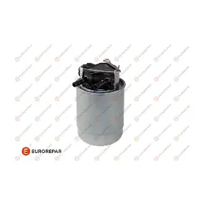 1689030680 EUROREPAR