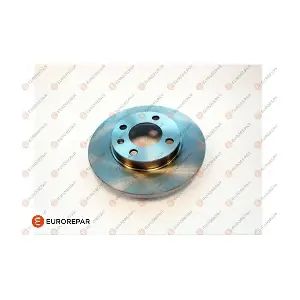 EUROREPAR 1687792480