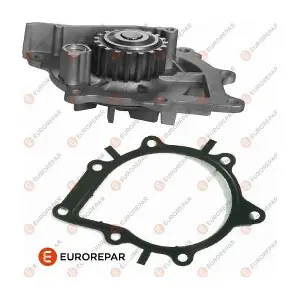EUROREPAR 1637172980