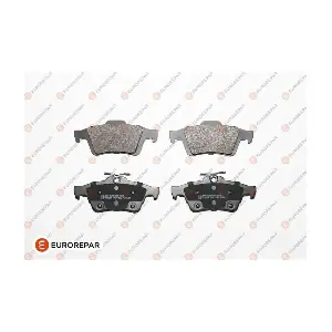 EUROREPAR 1623064380