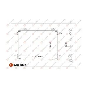 1618100480 EUROREPAR