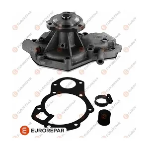 EUROREPAR 1637178480