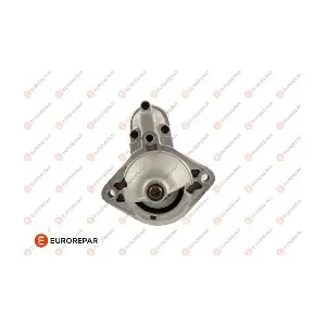 EUROREPAR 1638130680