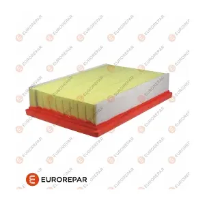 1667450280 EUROREPAR