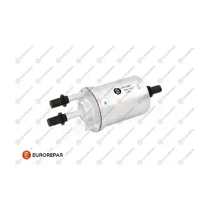 EUROREPAR 1646460180