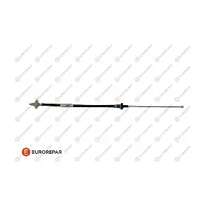 EUROREPAR E074339