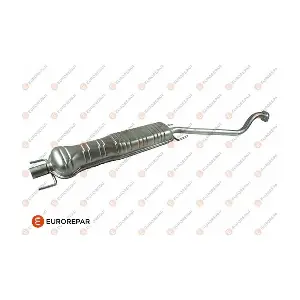 EUROREPAR E12894H